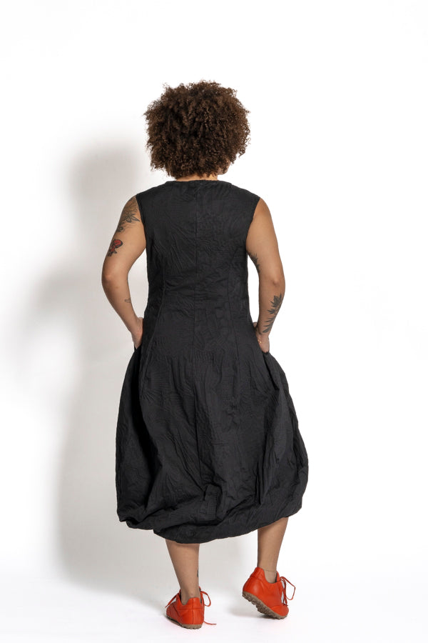 Rundholz Black Label 126 3420902 Dress | ATELIER957