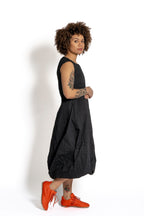 Rundholz Black Label 126 3420902 Dress | ATELIER957