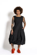 Rundholz Black Label 126 3420902 Dress | ATELIER957