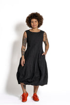Rundholz Black Label 126 3420902 Dress | ATELIER957