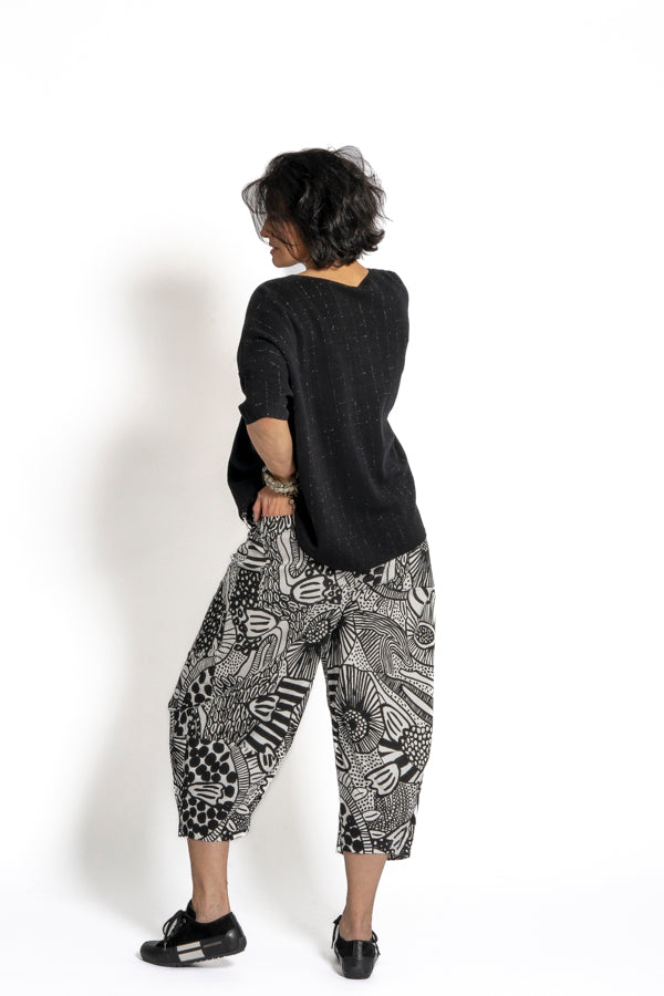 Rundholz Black Label 126 3440106 Trousers | ATELIER957