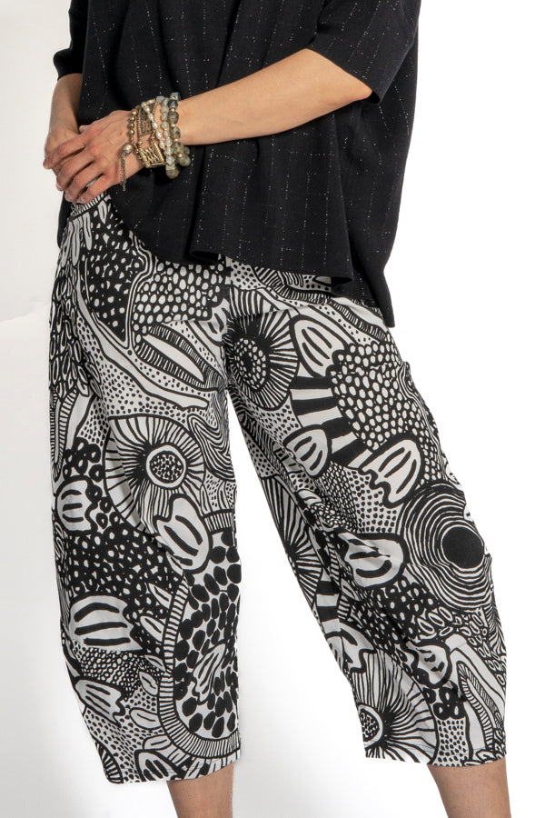 Rundholz Black Label 126 3440106 Trousers | ATELIER957