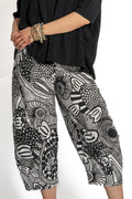 Rundholz Black Label 126 3440106 Trousers | ATELIER957