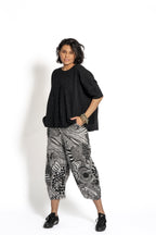 Rundholz Black Label 126 3440106 Trousers | ATELIER957