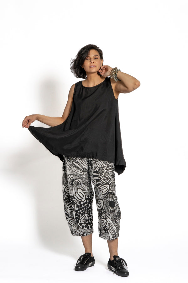 Rundholz Dip 126 2470812 Top | ATELIER957