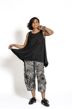 Rundholz Dip 126 2470812 Top | ATELIER957