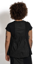 Rundholz Dip 126 2560516 T-Shirt | ATELIER957
