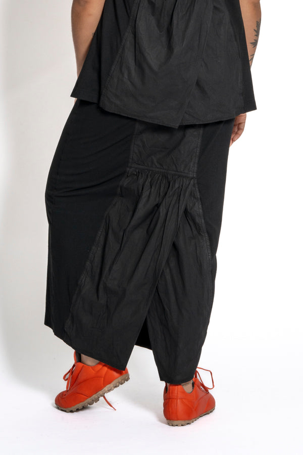 Rundholz Dip 126 2560319 Skirt | ATELIER957