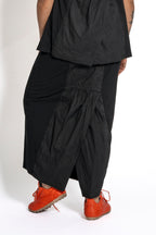 Rundholz Dip 126 2560319 Skirt | ATELIER957