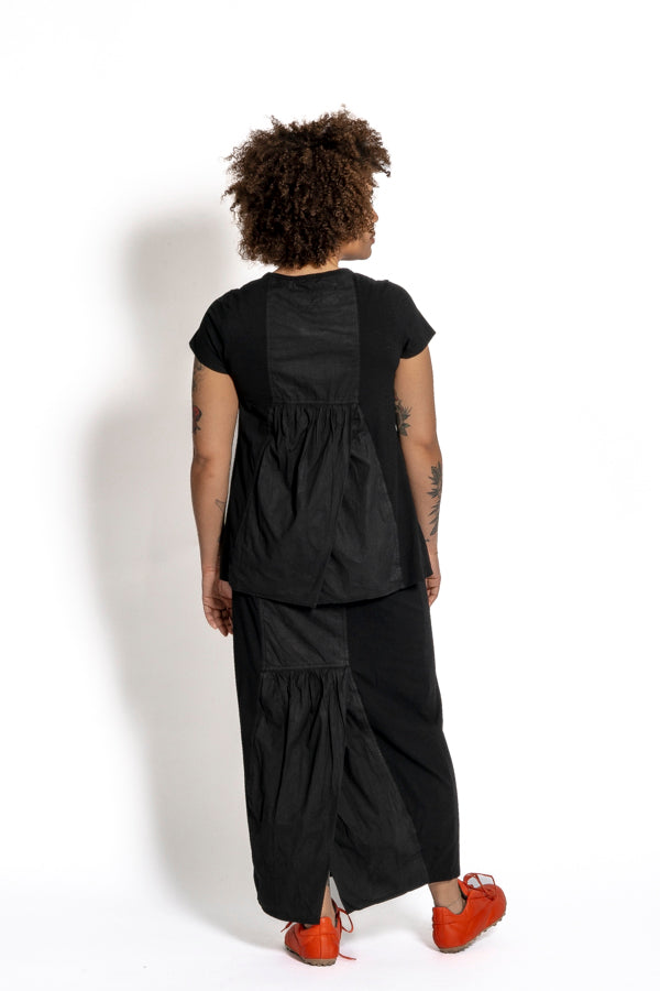 Rundholz Dip 126 2560516 T-Shirt | ATELIER957