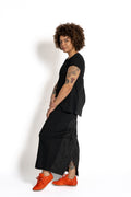 Rundholz Dip 126 2560516 T-Shirt | ATELIER957