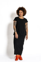 Rundholz Dip 126 2560516 T-Shirt | ATELIER957