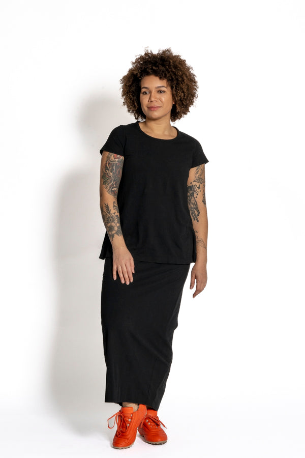 Rundholz Dip 126 2560319 Skirt | ATELIER957