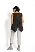 Rundholz Dip 126 2470812 Top | ATELIER957