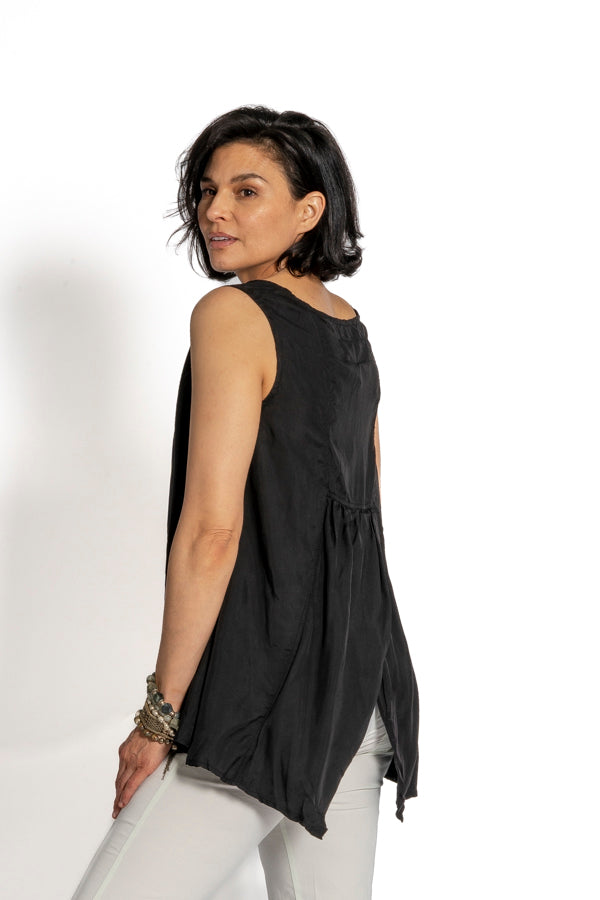Rundholz Dip 126 2470812 Top | ATELIER957