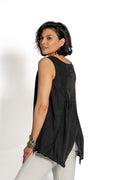 Rundholz Dip 126 2470812 Top | ATELIER957