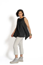 Rundholz Dip 126 2470812 Top | ATELIER957