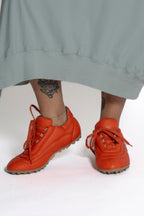 LOFINA 9680 Sneakers | ATELIER957