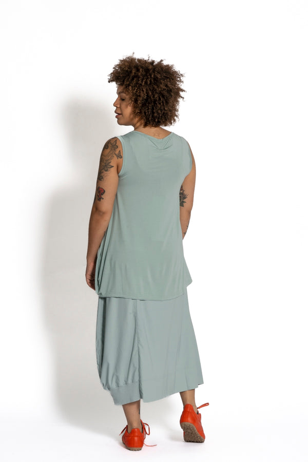 Rundholz Black Label 126 3320806 Top | ATELIER957