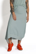 Rundholz Black Label 126 3280303 Skirt Atelier957