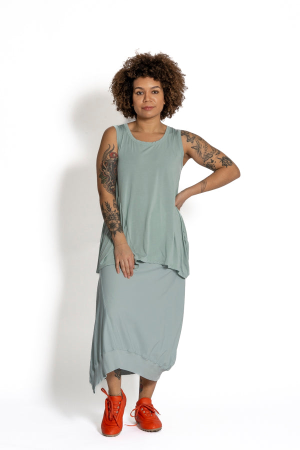 Rundholz Black Label 126 3320806 Top | ATELIER957