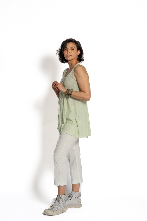 Rundholz Black Label 126 3230801 Top | ATELIER957