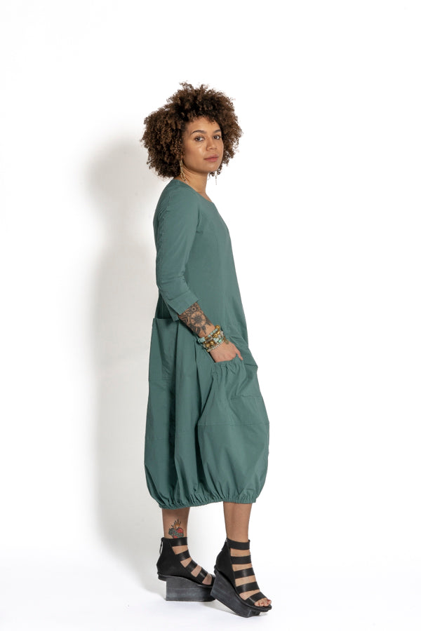 Rundholz Black Label 126 3630915 Dress | ATELIER957