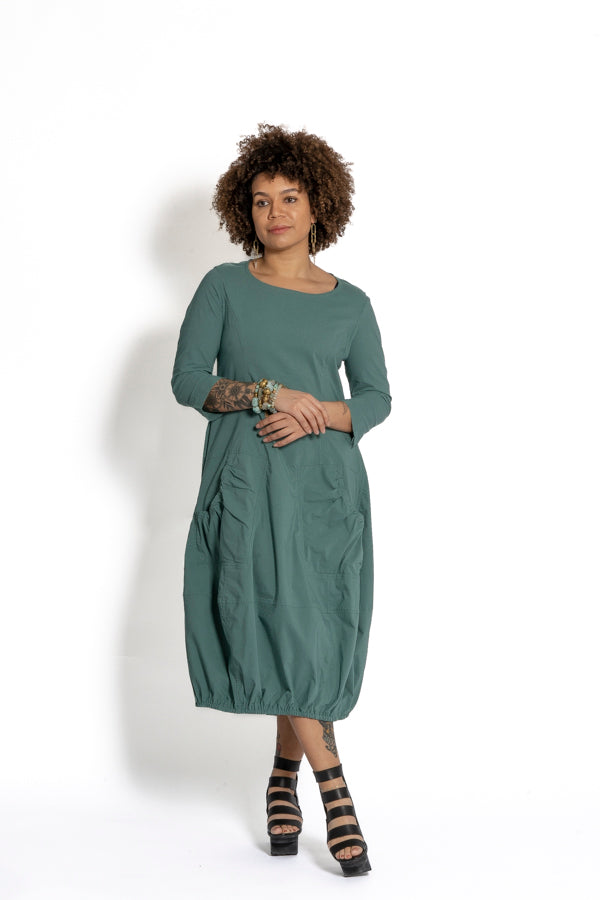 Rundholz Black Label 126 3630915 Dress | ATELIER957