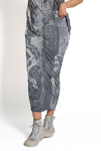 Rundholz Dip 126 2420305 Skirt | ATELIER957