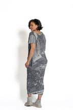 Rundholz Dip 126 2420502 T-Shirt | ATELIER957