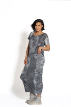 Rundholz Dip 126 2420305 Skirt | ATELIER957