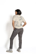 Rundholz Dip 126 2390110 Trousers | ATELIER957