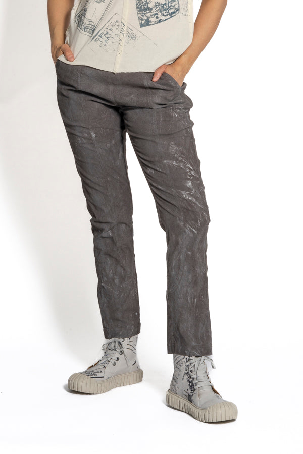 Rundholz Dip 126 2390110 Trousers | ATELIER957