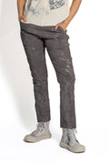 Rundholz Dip 126 2390110 Trousers | ATELIER957