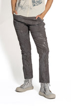 Rundholz Dip 126 2390110 Trousers | ATELIER957