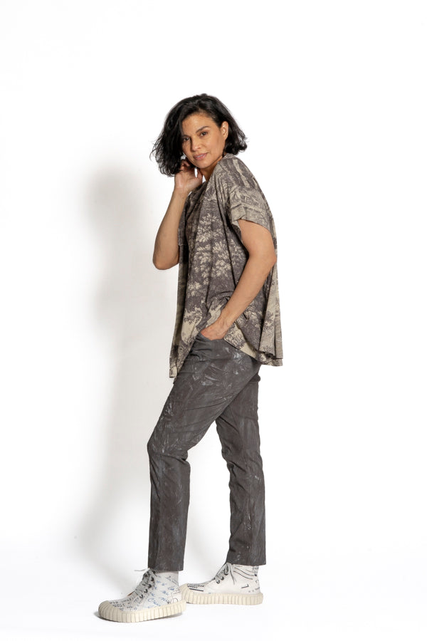 Rundholz Dip 126 2390110 Trousers | ATELIER957