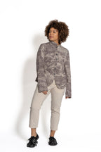 Rundholz Dip 126 2781102 Jacket | ATELIER957