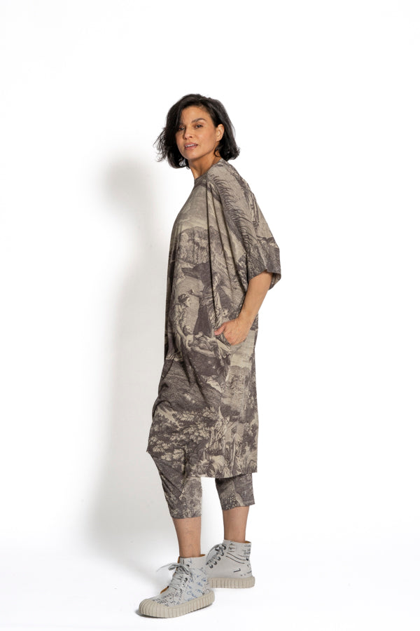 Rundholz Dip 126 2300905 Dress | ATELIER957