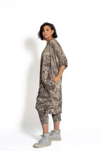 Rundholz Dip 126 2300905 Dress | ATELIER957