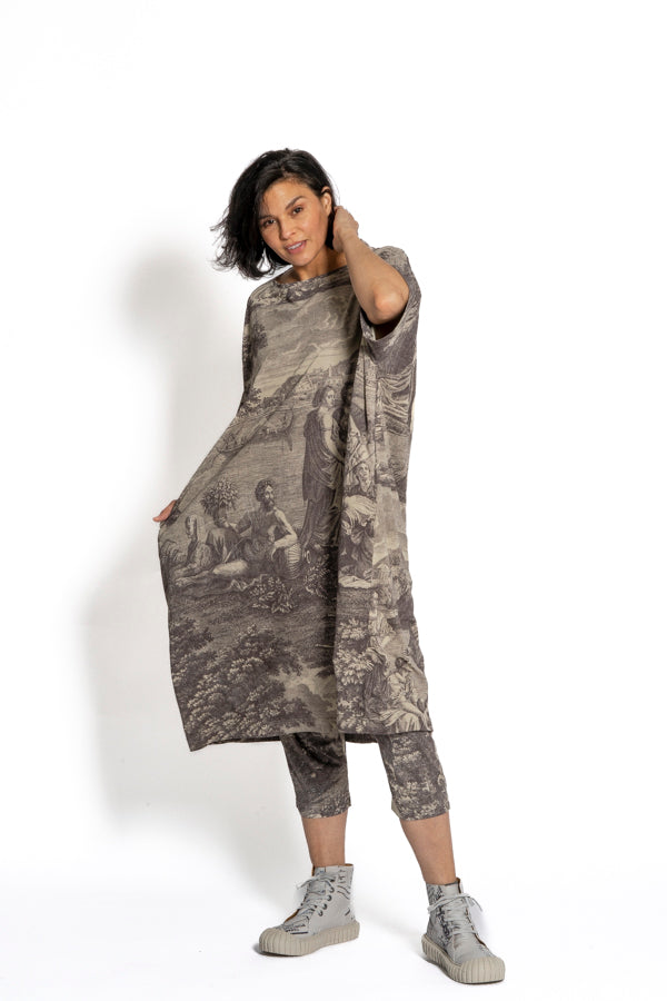 Rundholz Dip 126 2300905 Dress | ATELIER957