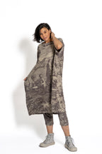 Rundholz Dip 126 2300905 Dress | ATELIER957