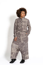 Rundholz Dip 126 2781102 Jacket | ATELIER957
