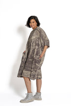 Rundholz Dip 126 2300905 Dress | ATELIER957