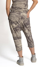 Rundholz Dip 126 2300108 Trousers | ATELIER957