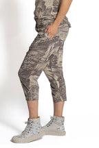Rundholz Dip 126 2300108 Trousers | ATELIER957
