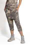 Rundholz Dip 126 2300108 Trousers | ATELIER957