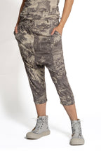 Rundholz Dip 126 2300108 Trousers | ATELIER957
