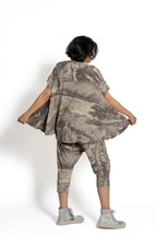 Rundholz Dip 126 2300506 T-Shirt | ATELIER957