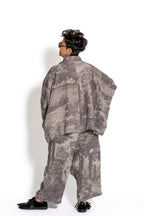 Rundholz Dip 126 2780104 Trousers | ATELIER957