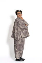 Rundholz Dip 126 2781105 Jacket | ATELIER957